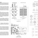 City Under Construction By Ewa Jankowska Kus - Sheet4