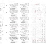 City Under Construction By Ewa Jankowska Kus - Sheet5