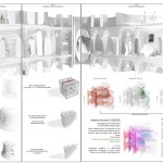 City Under Construction By Ewa Jankowska Kus - Sheet6