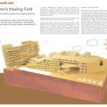 Children's Healing Field By Jing-Li Liang - Sheet4