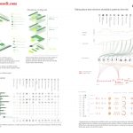 Children's Healing Field By Jing-Li Liang - Sheet5