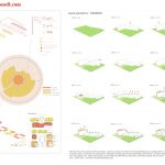 Children's Healing Field By Jing-Li Liang - Sheet6