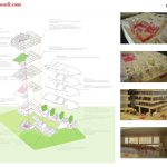 Children's Healing Field By Jing-Li Liang - Sheet1