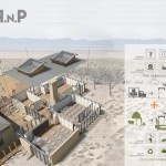 Cool School By Chaukor Studio - Sheet4