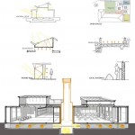 Cool School By Chaukor Studio - Sheet2