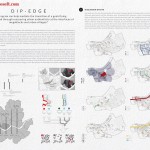 Dipping Edge By Kwan Ho Felita Li - Sheet1