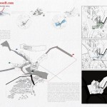 Dipping Edge By Kwan Ho Felita Li - Sheet3