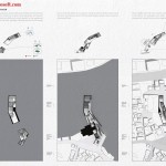 Dipping Edge By Kwan Ho Felita Li - Sheet4