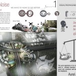 Do you think architecture can be heard By Raaghav Naagendran - Sheet1