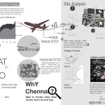 Do you think architecture can be heard By Raaghav Naagendran - Sheet2