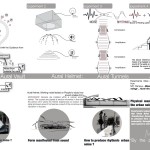 Do you think architecture can be heard By Raaghav Naagendran - Sheet4