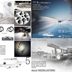 Do you think architecture can be heard By Raaghav Naagendran - Sheet5