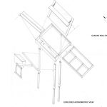 Ease-l By Nakshi Shah - Sheet1