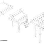 Ease-l By Nakshi Shah - Sheet2
