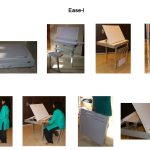 Ease-l By Nakshi Shah - Sheet3