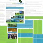 Eco Tourism Interpretation Center at Loktak Lake : World's only floating lake By Mohit Raj - Sheet1