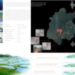 Eco Tourism Interpretation Center at Loktak Lake : World's only floating lake By Mohit Raj - Sheet2