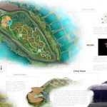 Eco Tourism Interpretation Center at Loktak Lake : World's only floating lake By Mohit Raj - Sheet4