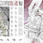 EcoConyon By Aynur Mustafin - Sheet1