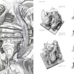 EcoConyon By Aynur Mustafin - Sheet3