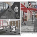 Entreprenuerial Venture, Incubation and Liason Center By Advait Patel - Sheet1