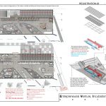 Entreprenuerial Venture, Incubation and Liason Center By Advait Patel - Sheet4