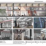 Entreprenuerial Venture, Incubation and Liason Center By Advait Patel - Sheet5