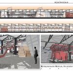 Entreprenuerial Venture, Incubation and Liason Center By Advait Patel - Sheet6