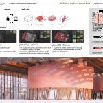 Event Horizon By ŚPIĄŻEŃ - Sheet1