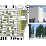 Event Horizon By ŚPIĄŻEŃ - Sheet2
