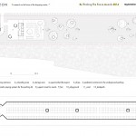 Event Horizon By ŚPIĄŻEŃ - Sheet3