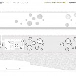 Event Horizon By ŚPIĄŻEŃ - Sheet4