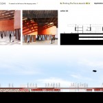 Event Horizon By ŚPIĄŻEŃ - Sheet5