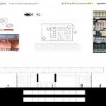 Event Horizon By ŚPIĄŻEŃ - Sheet6