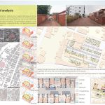 From row house to social housing community By TSANG-CHIEH CHUANG - Sheet2
