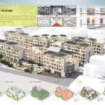 From row house to social housing community By TSANG-CHIEH CHUANG - Sheet3