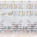 From row house to social housing community By TSANG-CHIEH CHUANG - Sheet4