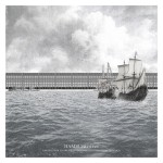 Hamburg 2124 By Nina Krass - Sheet6