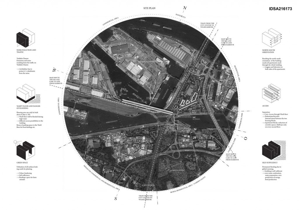 Hamburg 2124 (2)