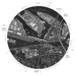 Hamburg 2124 By Nina Krass - Sheet5