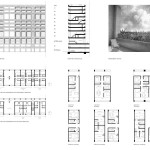 Hamburg 2124 By Nina Krass - Sheet3
