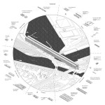 Hamburg 2124 By Nina Krass - Sheet2