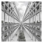 Hamburg 2124 By Nina Krass - Sheet1