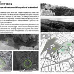 Hay Helal terraces By Chayma Oueslati - Sheet1