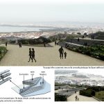 Hay Helal terraces By Chayma Oueslati - Sheet4