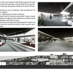 Hay Helal terraces By Chayma Oueslati - Sheet5