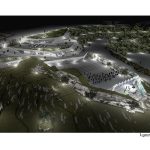 Hay Helal terraces By Chayma Oueslati - Sheet6