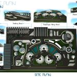 Highway Amenity Center By Dhruv Aditya Jain, Veinesh Pratik, Anindya Dutta, Devaditya Jain - Sheet1