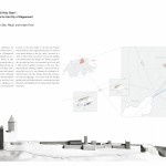 Holidays & Holy Days A Festhalle for Rapperswil By Mauricio Vieto - Sheet3