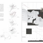 Holidays & Holy Days A Festhalle for Rapperswil By Mauricio Vieto - Sheet2